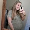 desireetracy